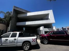 3 chambre Maison for sale in Tijuana, Baja California, Tijuana