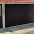 Maison 4 chambre à vendre à Medellin, Veracruz, Medellin