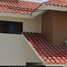 Maison 4 chambre à vendre à Medellin, Veracruz, Medellin