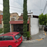 3 Schlafzimmer Haus zu verkaufen in Guadalupe, Nuevo Leon, Guadalupe