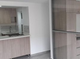 2 Schlafzimmer Appartement zu verkaufen in Envigado, Antioquia, Envigado, Antioquia