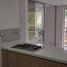 2 Schlafzimmer Appartement zu verkaufen in Envigado, Antioquia, Envigado, Antioquia