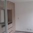 2 Schlafzimmer Appartement zu verkaufen in Envigado, Antioquia, Envigado, Antioquia