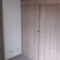 2 Schlafzimmer Appartement zu verkaufen in Envigado, Antioquia, Envigado, Antioquia