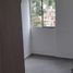 2 Schlafzimmer Appartement zu verkaufen in Envigado, Antioquia, Envigado, Antioquia