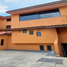 Villa 5 chambre à vendre à Huitzilac, Morelos, Huitzilac