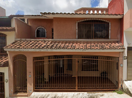 4 Habitación Casa en venta en Coatepec, Veracruz, Coatepec