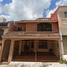 4 Habitación Casa en venta en Coatepec, Veracruz, Coatepec