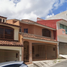 4 Habitación Casa en venta en Coatepec, Veracruz, Coatepec