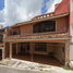 4 Habitación Casa en venta en Coatepec, Veracruz, Coatepec