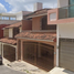 4 Habitación Casa en venta en Coatepec, Veracruz, Coatepec