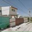 5 Schlafzimmer Haus zu verkaufen in Puebla, Puebla, Puebla, Puebla