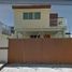 5 Schlafzimmer Haus zu verkaufen in Puebla, Puebla, Puebla, Puebla