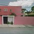 4 Schlafzimmer Villa zu verkaufen in Merida, Yucatan, Merida