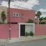 4 Schlafzimmer Villa zu verkaufen in Merida, Yucatan, Merida