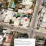 4 Schlafzimmer Villa zu verkaufen in Merida, Yucatan, Merida
