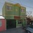 3 Bedroom House for rent in Chihuahua, Chihuahua, Chihuahua, Chihuahua