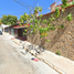 4 Habitación Casa en venta en Acapulco, Guerrero, Acapulco, Guerrero