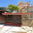 4 Habitación Casa en venta en Acapulco, Guerrero, Acapulco, Guerrero