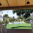 2 Schlafzimmer Haus zu verkaufen in Huitzilac, Morelos, Huitzilac, Morelos