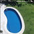 2 Schlafzimmer Haus zu verkaufen in Huitzilac, Morelos, Huitzilac, Morelos