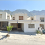 Maison 3 chambre à vendre à Santa Catarina, Nuevo Leon, Santa Catarina, Nuevo Leon