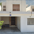 Maison 3 chambre à vendre à Santa Catarina, Nuevo Leon, Santa Catarina, Nuevo Leon
