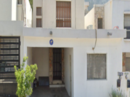 Maison 3 chambre à vendre à Santa Catarina, Nuevo Leon, Santa Catarina, Nuevo Leon