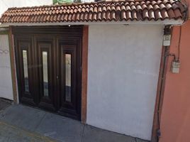 5 Schlafzimmer Villa zu verkaufen in Melchor Ocampo, Mexico, Melchor Ocampo