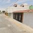 5 Schlafzimmer Villa zu verkaufen in Melchor Ocampo, Mexico, Melchor Ocampo