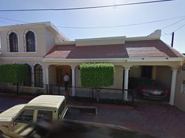 3 Schlafzimmer Villa zu verkaufen in Guaymas, Sonora, Guaymas