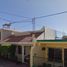 3 Schlafzimmer Villa zu verkaufen in Guaymas, Sonora, Guaymas