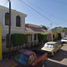 3 Schlafzimmer Villa zu verkaufen in Guaymas, Sonora, Guaymas