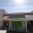3 Schlafzimmer Villa zu verkaufen in Guaymas, Sonora, Guaymas