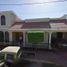 3 Schlafzimmer Villa zu verkaufen in Guaymas, Sonora, Guaymas