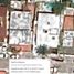 4 Habitación Casa en venta en Isla Mujeres, Quintana Roo, Isla Mujeres