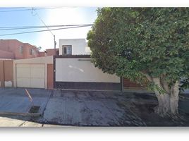 5 Schlafzimmer Villa zu verkaufen in Torreon, Coahuila, Torreon, Coahuila