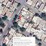 5 Schlafzimmer Villa zu verkaufen in Torreon, Coahuila, Torreon, Coahuila