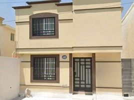 Maison 3 chambre à vendre à San Pedro Garza Garcia, Nuevo Leon, San Pedro Garza Garcia