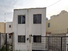 Maison 2 chambre à vendre à Torreon, Coahuila, Torreon, Coahuila