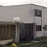 Maison 2 chambre à vendre à Torreon, Coahuila, Torreon, Coahuila
