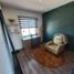 Maison 2 chambre à vendre à Torreon, Coahuila, Torreon, Coahuila