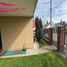 3 Bedroom House for sale in Chile, Chillan, Diguillin, Nuble, Chile