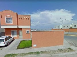 3 Bedroom House for sale in Saltillo, Coahuila, Saltillo, Coahuila