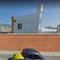 3 Bedroom House for sale in Saltillo, Coahuila, Saltillo, Coahuila