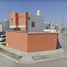 3 Bedroom House for sale in Saltillo, Coahuila, Saltillo, Coahuila