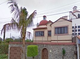 4 Habitación Casa en venta en Temixco, Morelos, Temixco