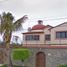 4 Habitación Casa en venta en Temixco, Morelos, Temixco
