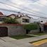 4 Habitación Casa en venta en Temixco, Morelos, Temixco