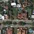 4 Habitación Casa en venta en Temixco, Morelos, Temixco